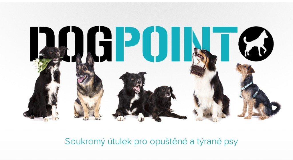 DOG-POINT